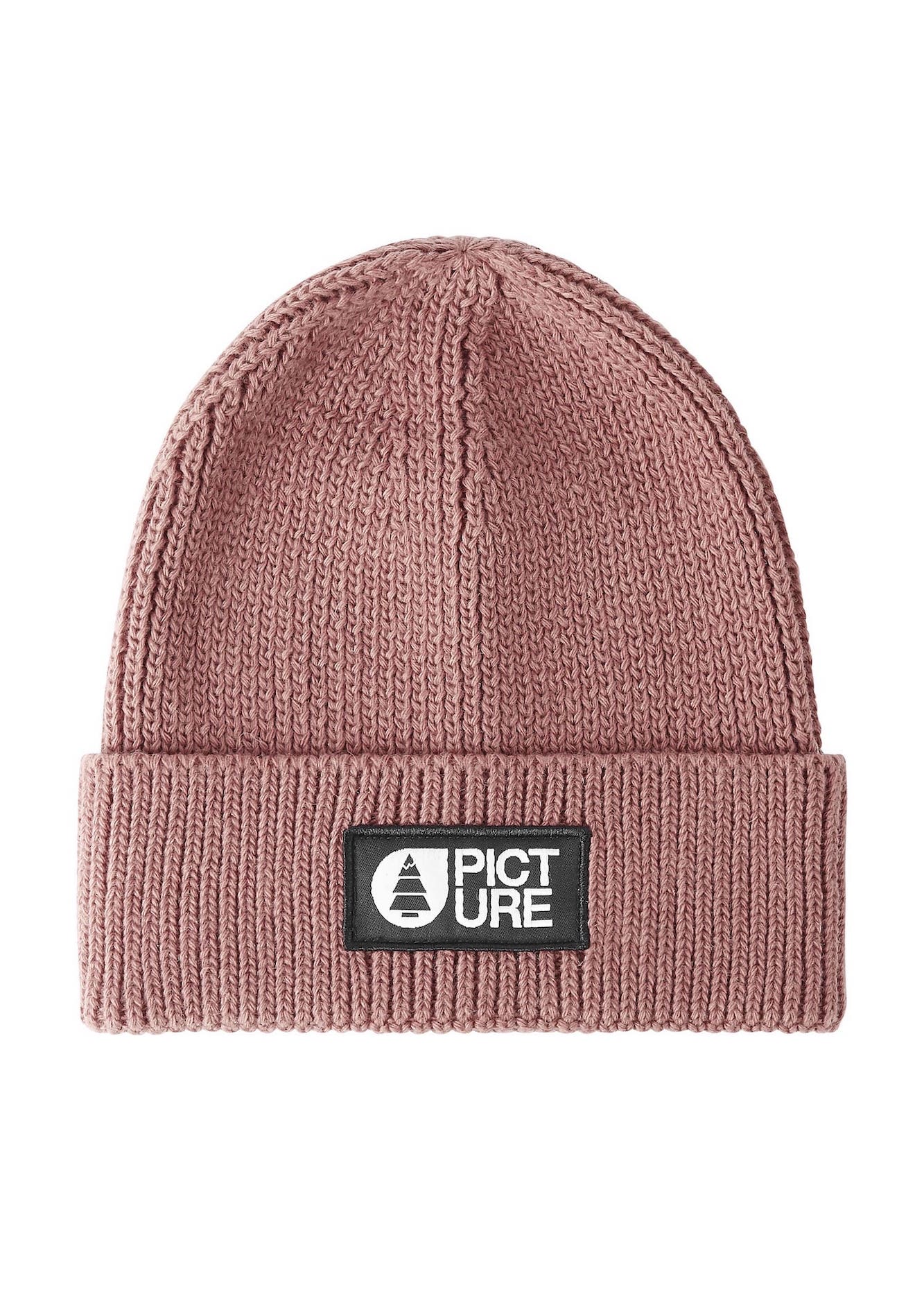 Picture Colino Beanie