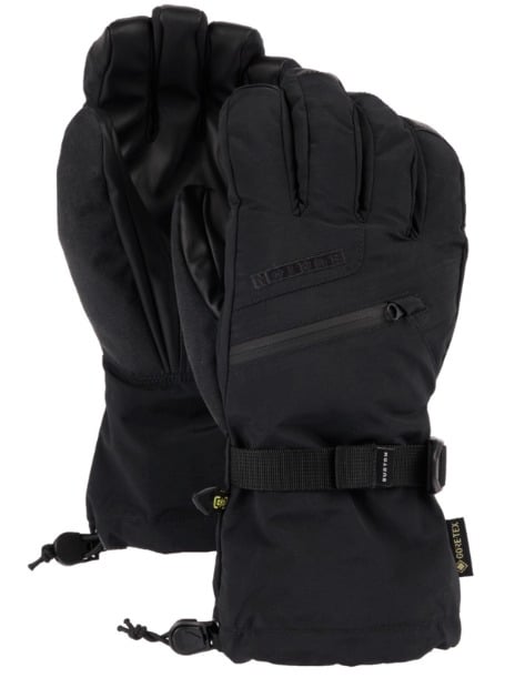 Burton Mens GORE-TEX Gloves