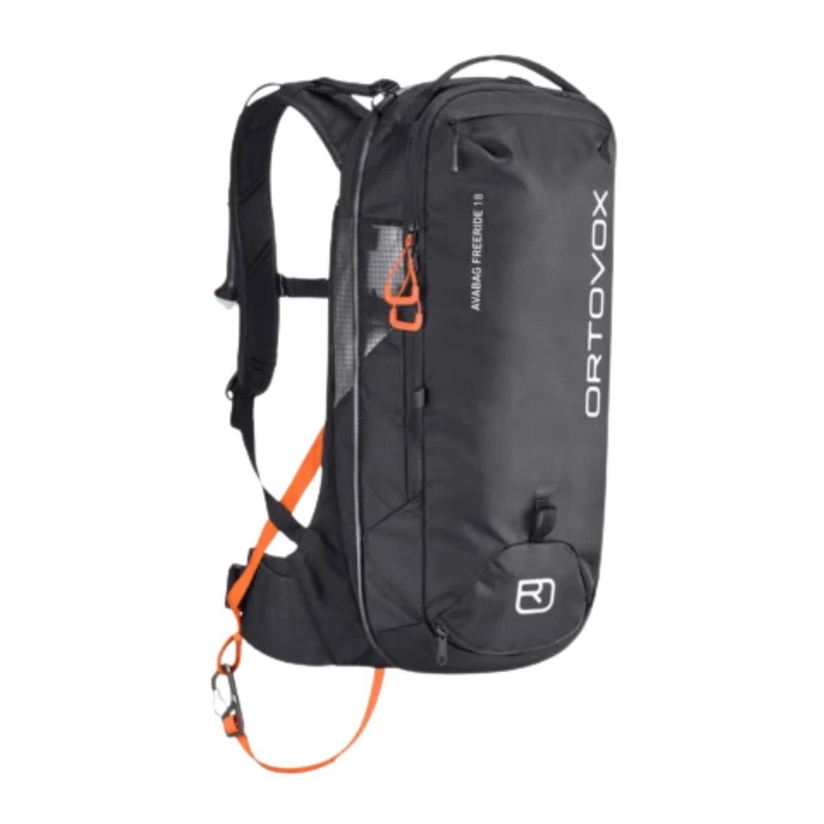 Ortovox Avabag Litric Freeride 18