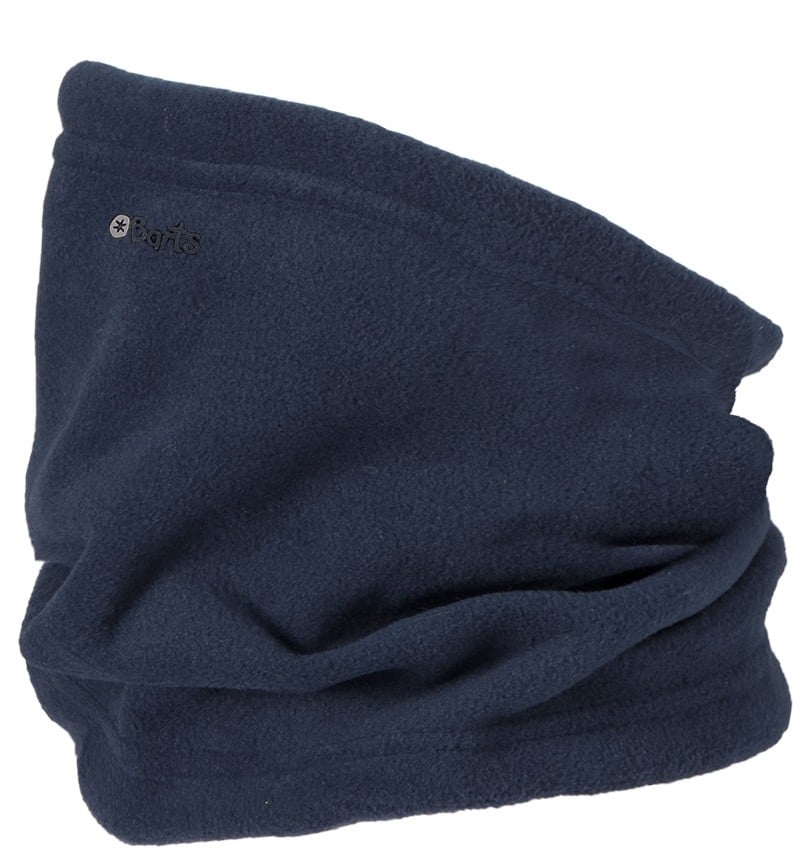 Barts Fleece Col Kids Basic