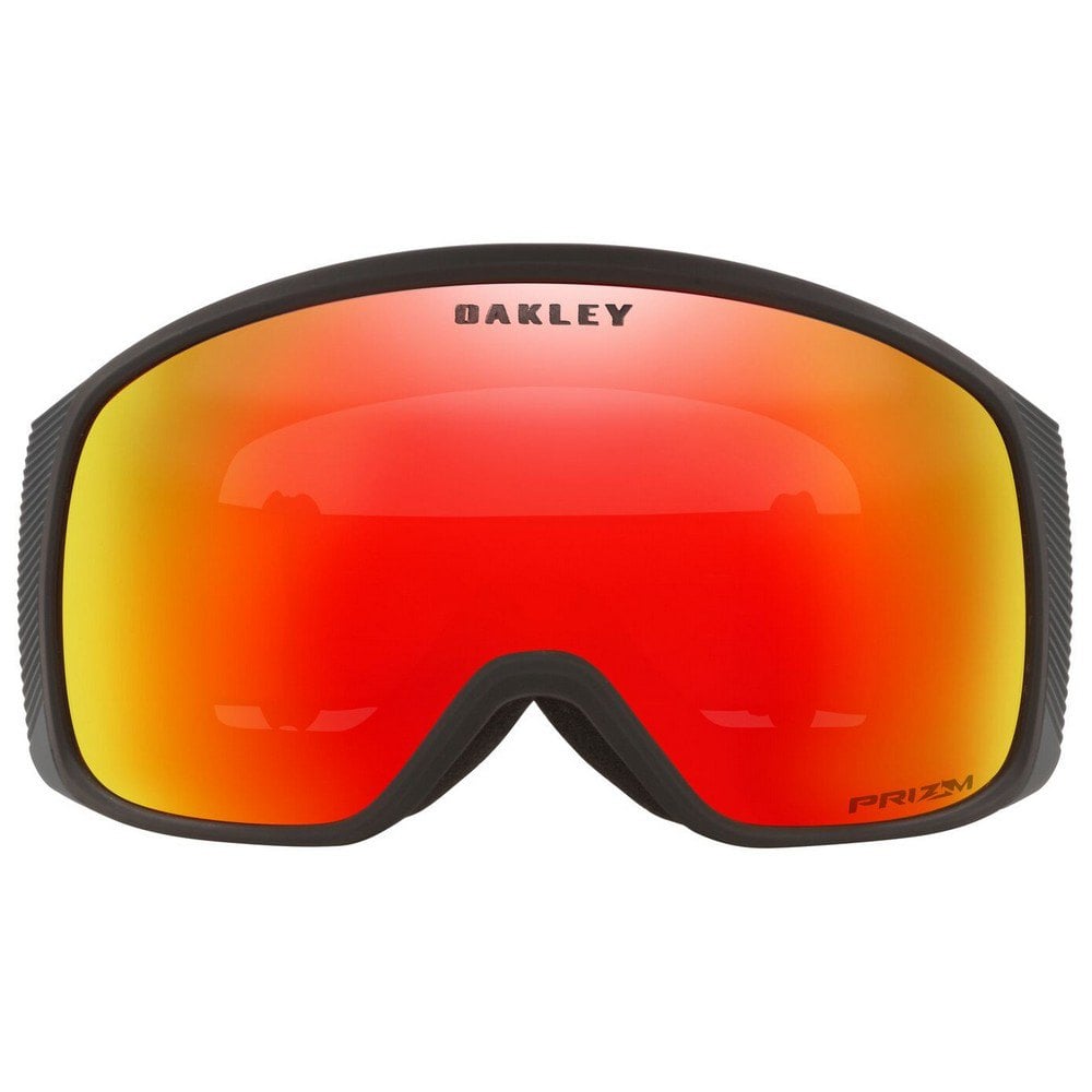 Oakley Flight Tracker M Black/Torch