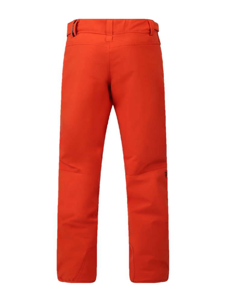 Brunotti Footraily Boys Snow Pants