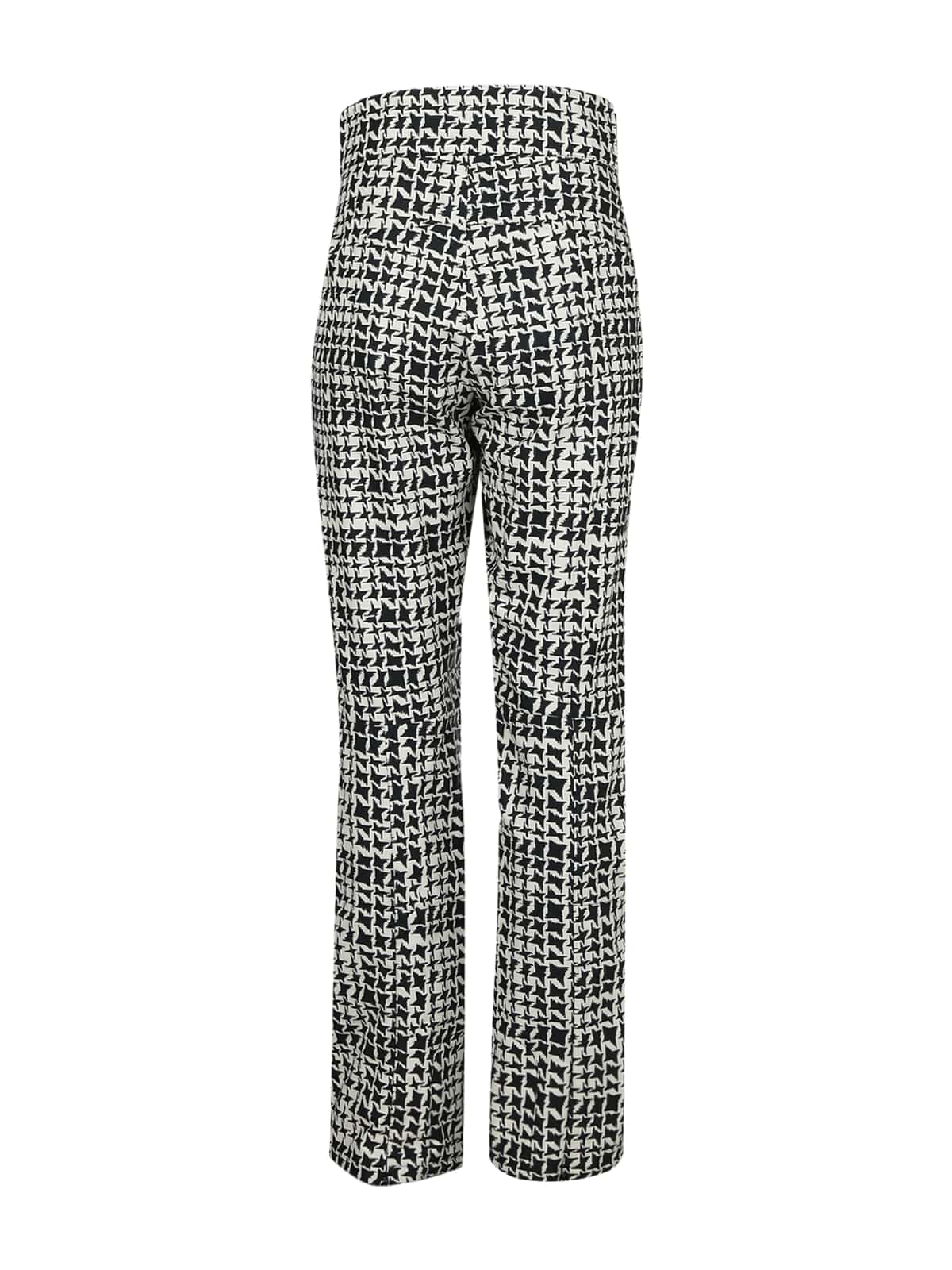 Brunotti Sunpeak_AO Women Softshellpant