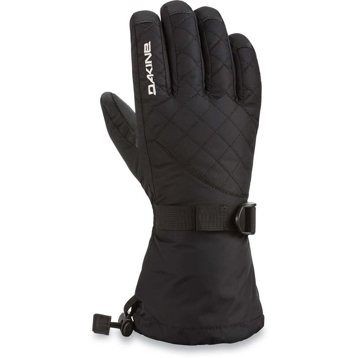 DaKine Womens Lynx Glove