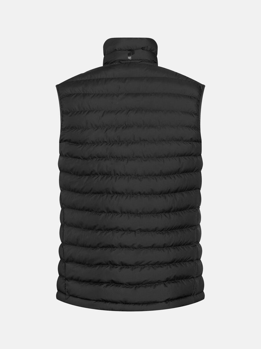 Peak Performance Mens Insulated Vest