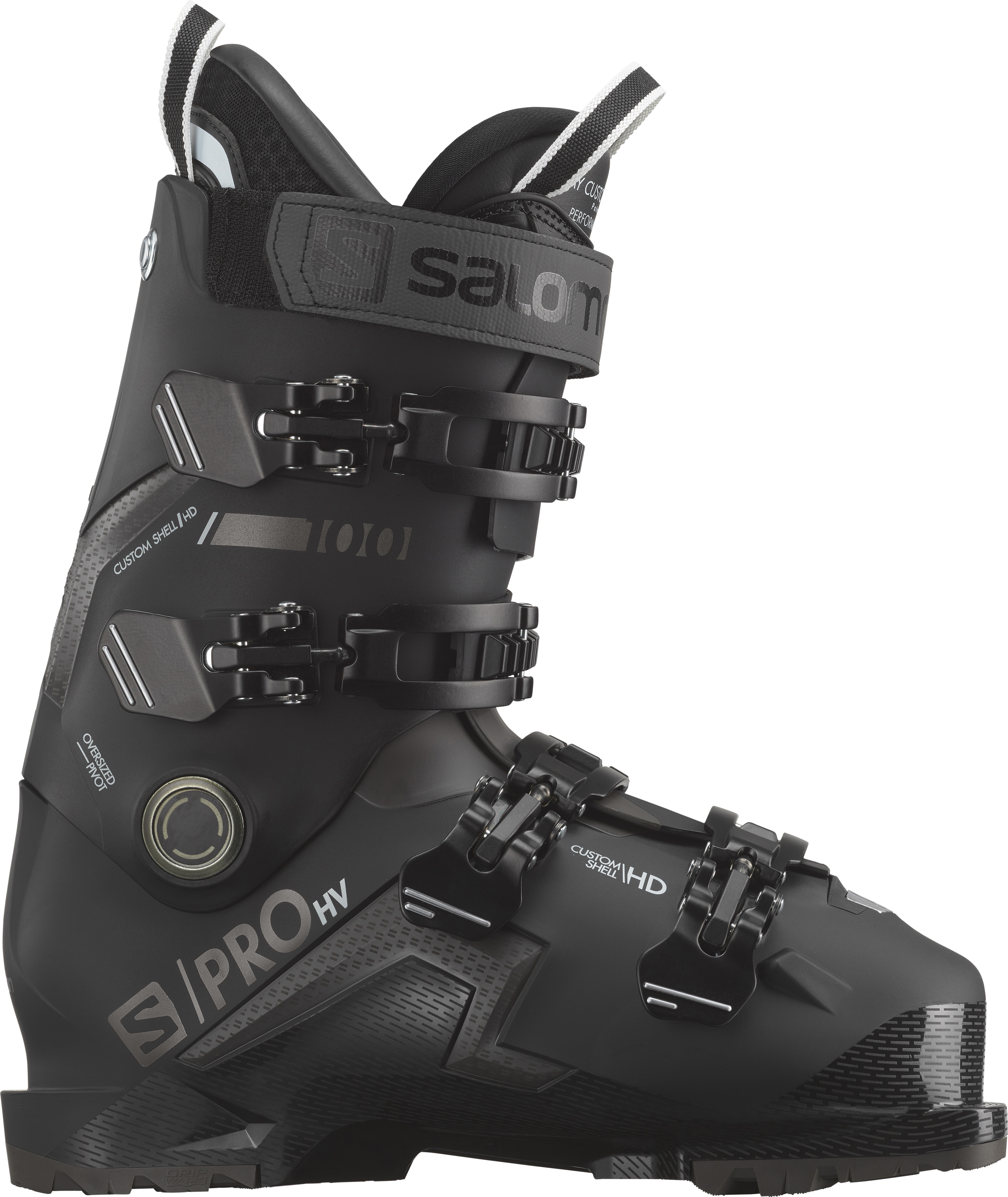 Salomon S/Pro Hv 100 Gw