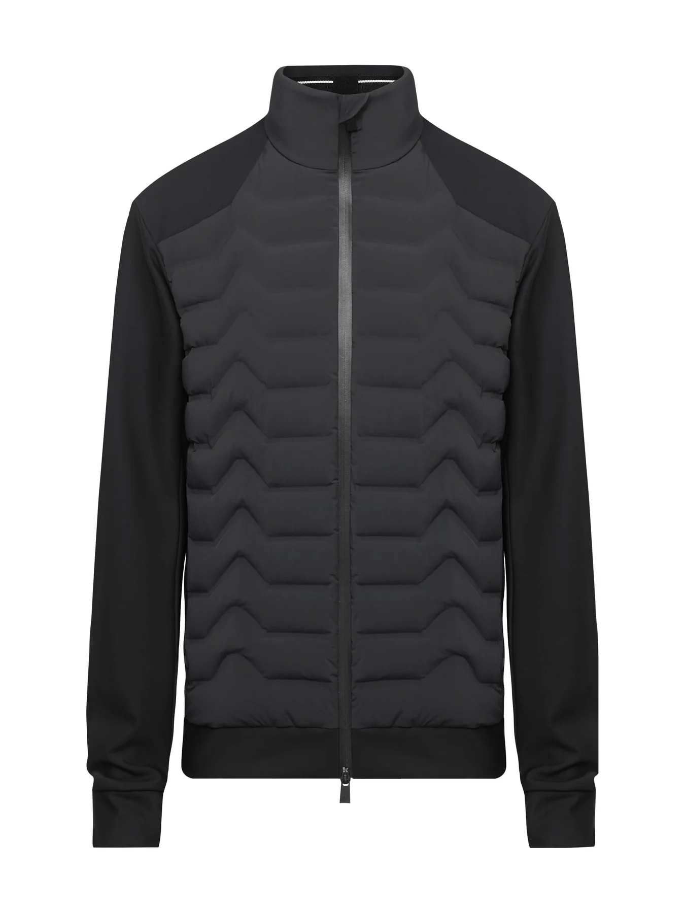 Toni Sailer Rohan Mens Light Jacket 2024