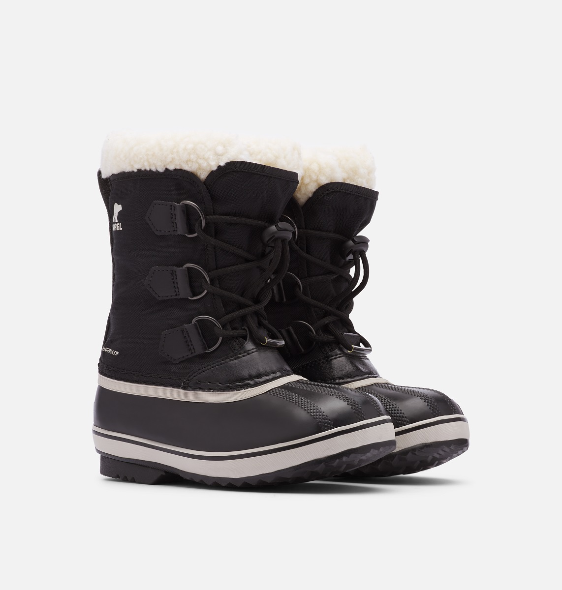 Sorel Yoot Pac Nylon