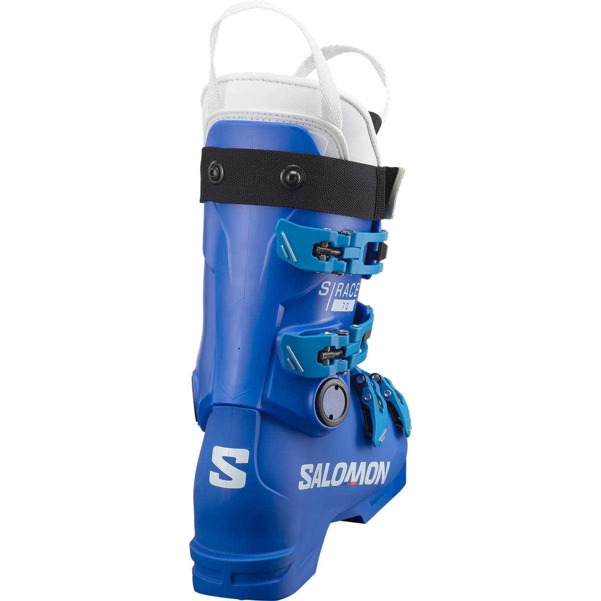 Salomon S/Race 70