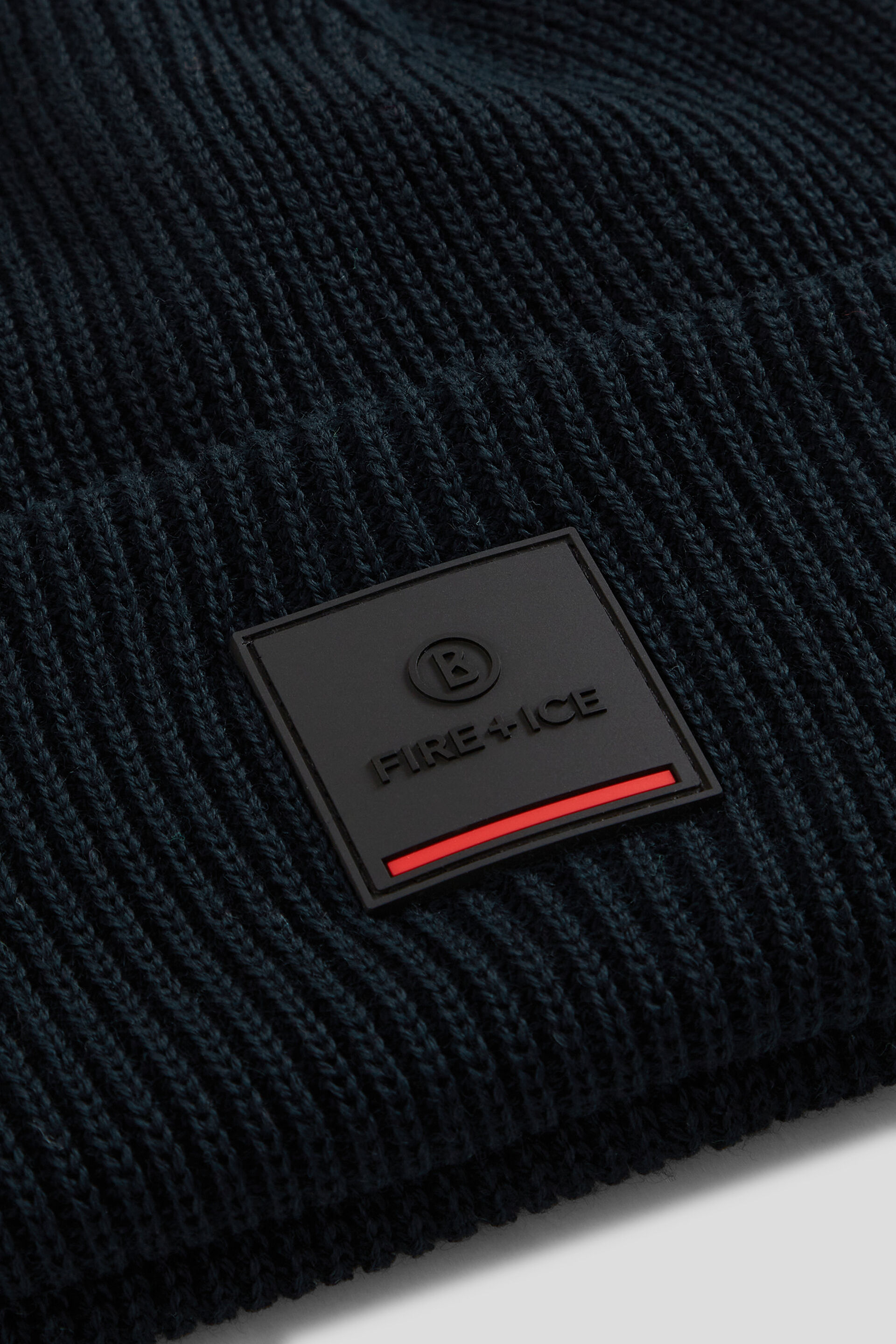 Bogner Tarek Beanie