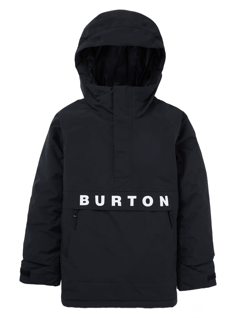 Burton Kids Frostner 2L Anorak