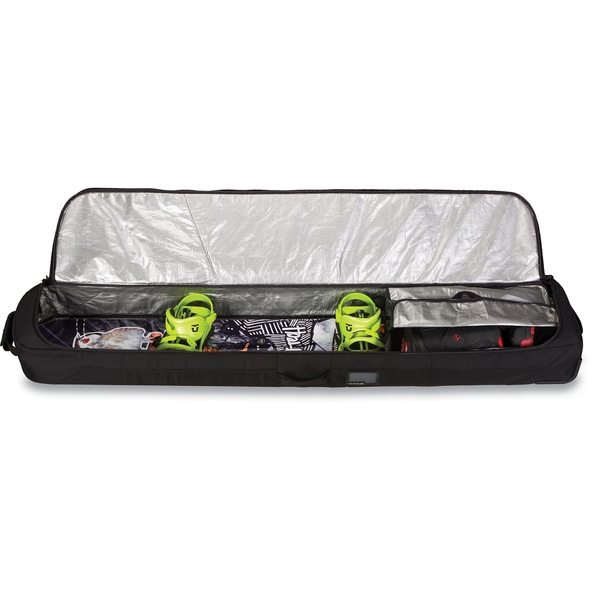 DaKine Low Roller Snowboard Bag