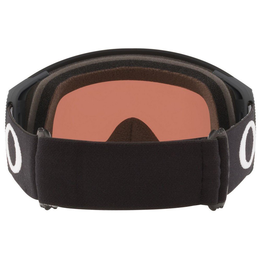 Oakley Flight Tracker M Black/Torch