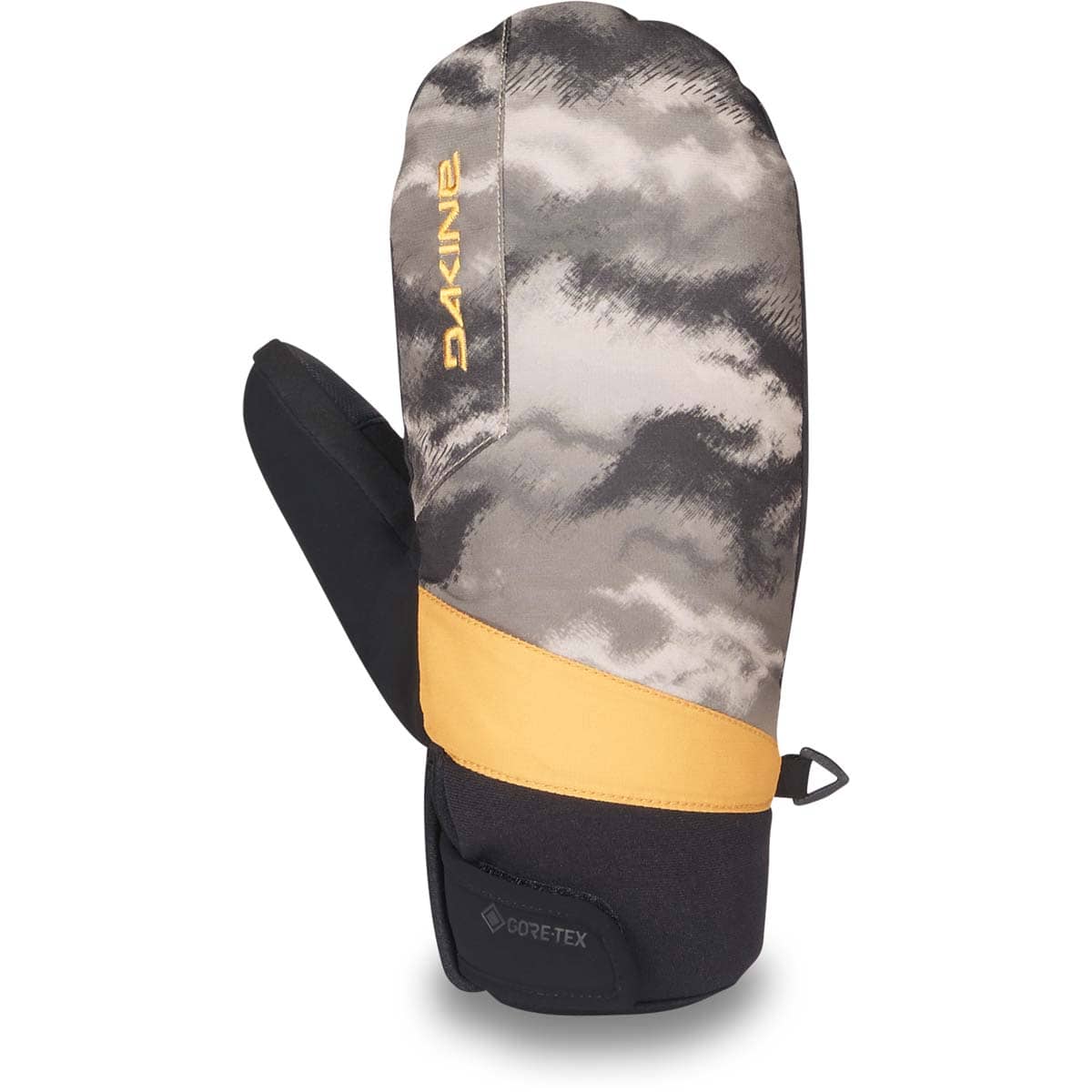 DaKine Impreza Gore-Tex Mitt