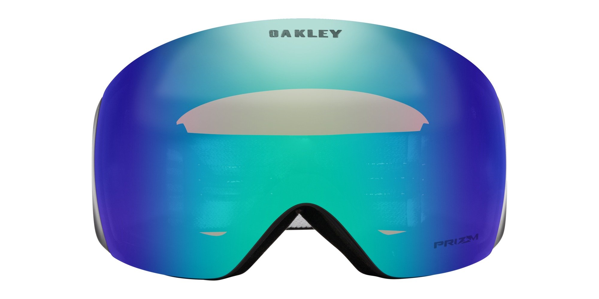 Oakley Flight Deck L Black/Argon 