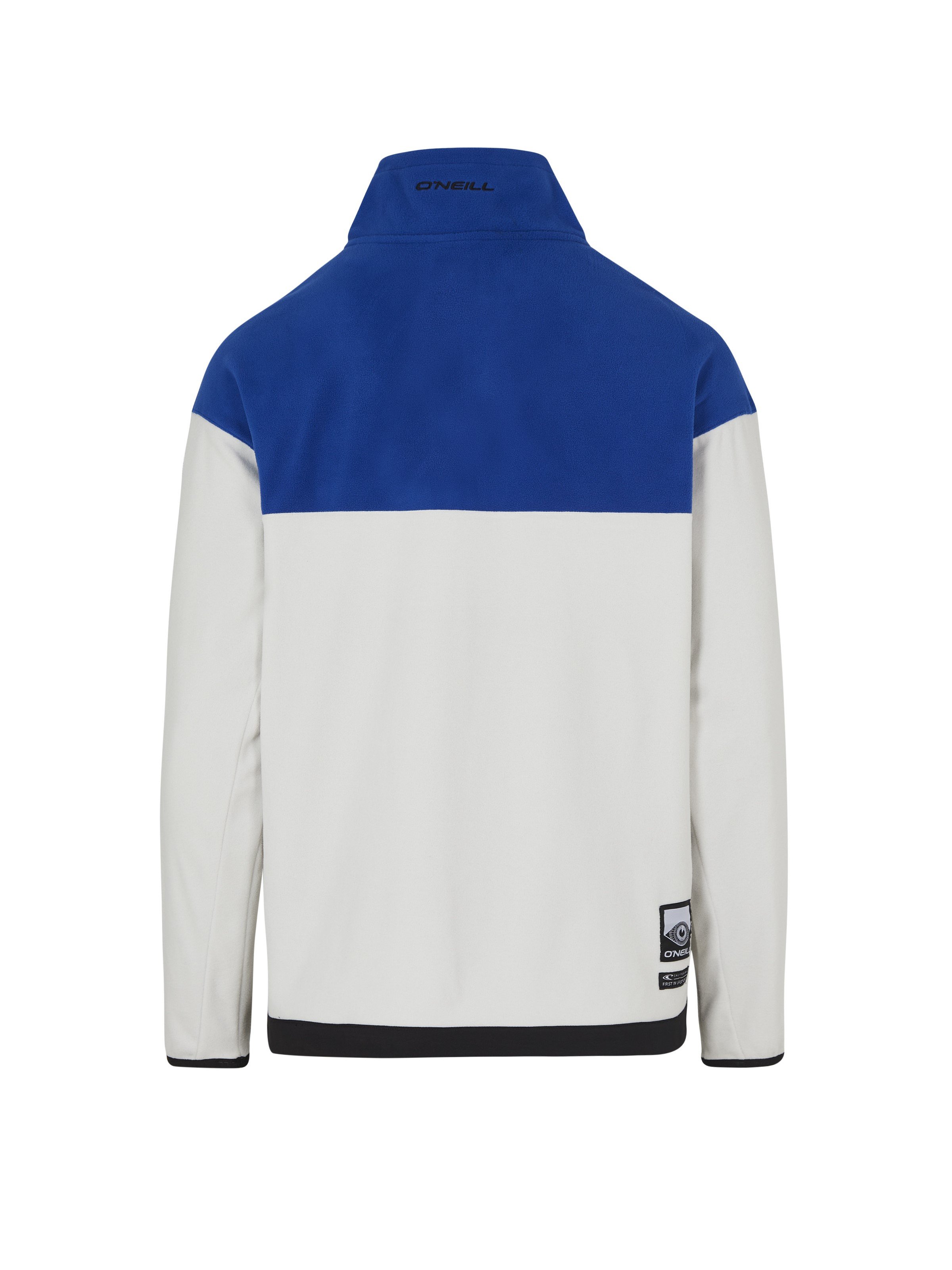 ONeill Mens Originals Fleece