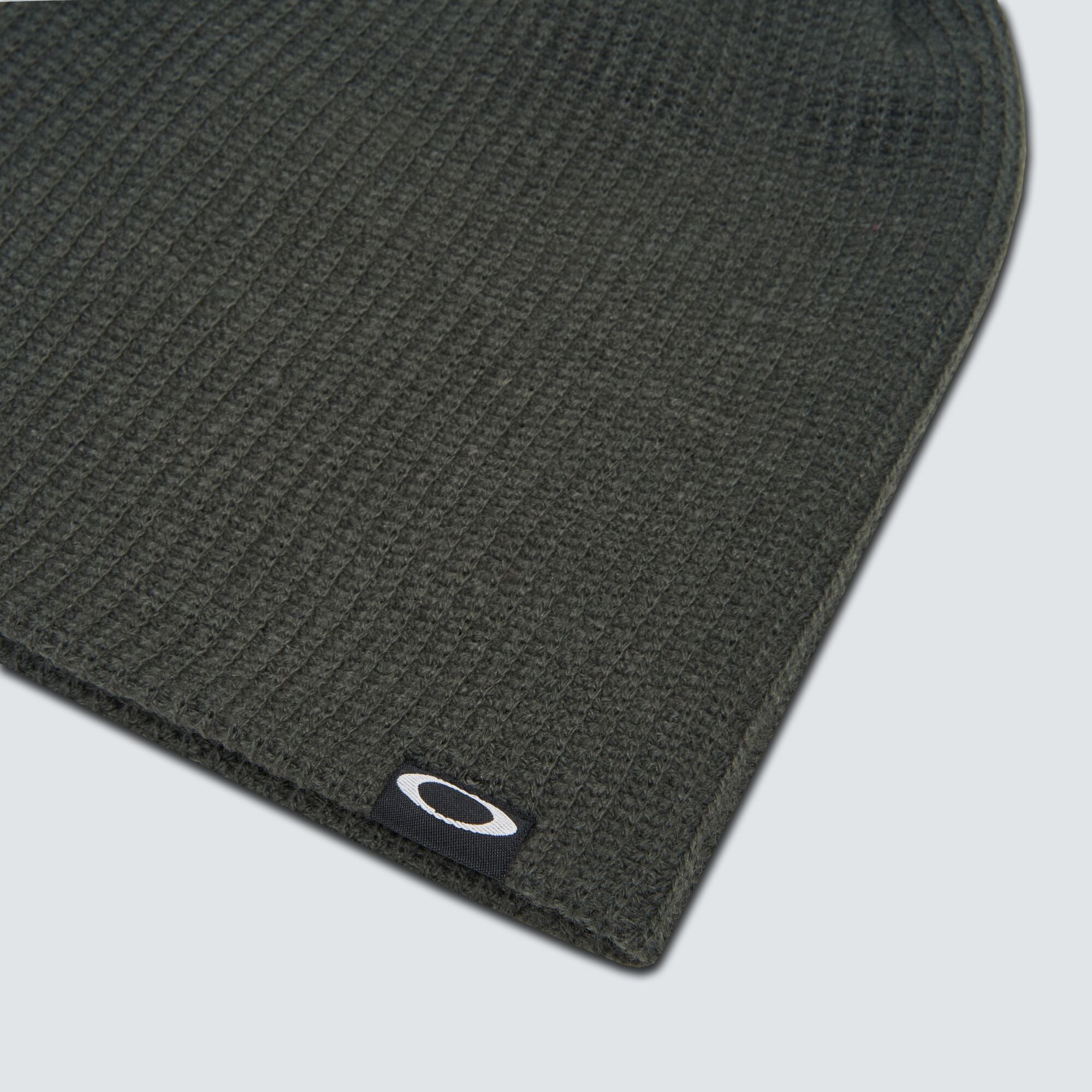 Oakley Backbone Beanie