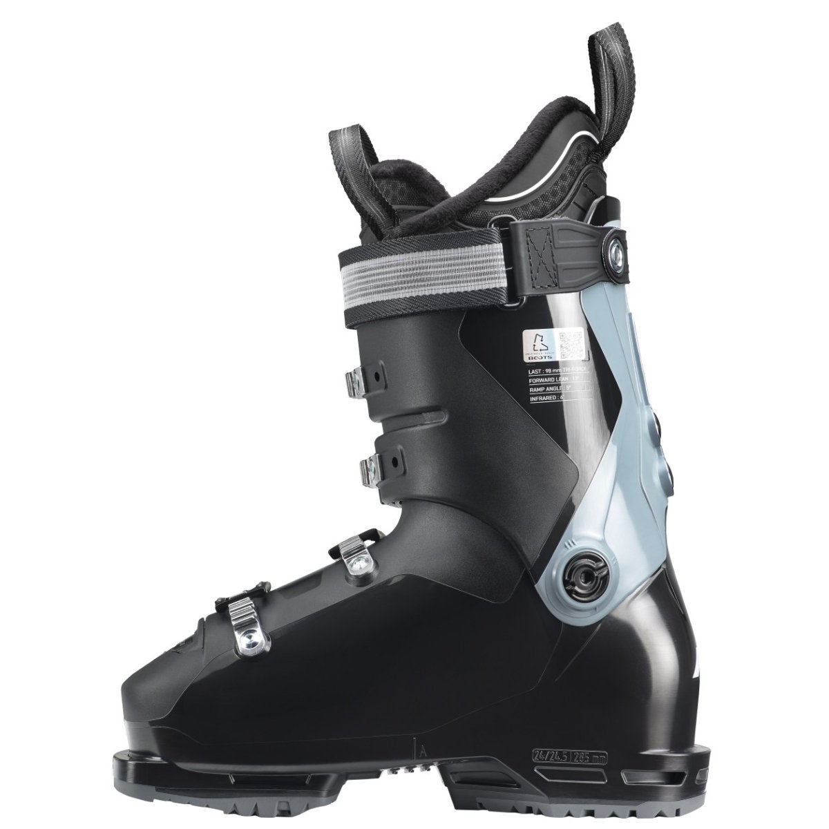 Nordica Pro Machine 85 W