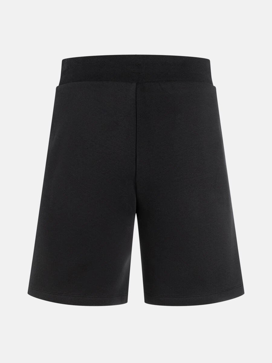 Peak Performance Mens Logo Shorts