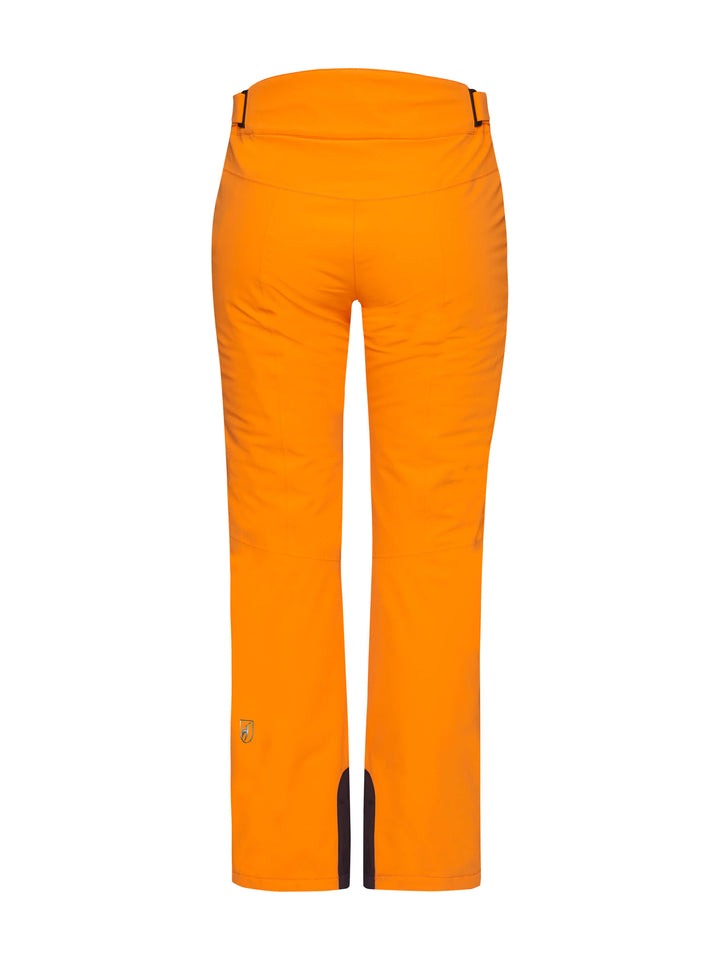 Toni Sailer Amis Women Ski Pants