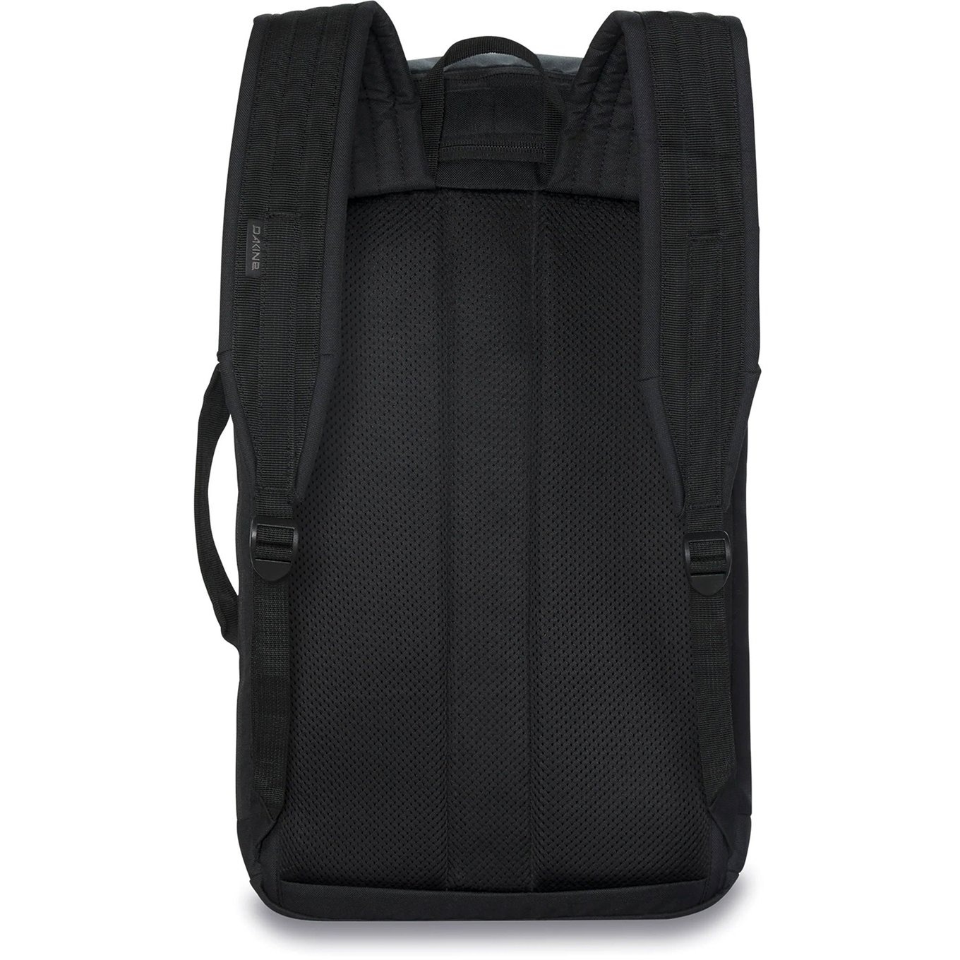 Dakine Mission Street Pack 25L