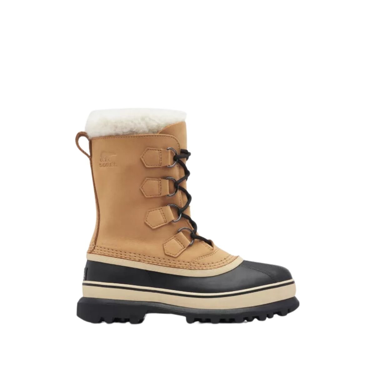 Sorel Womens Caribou