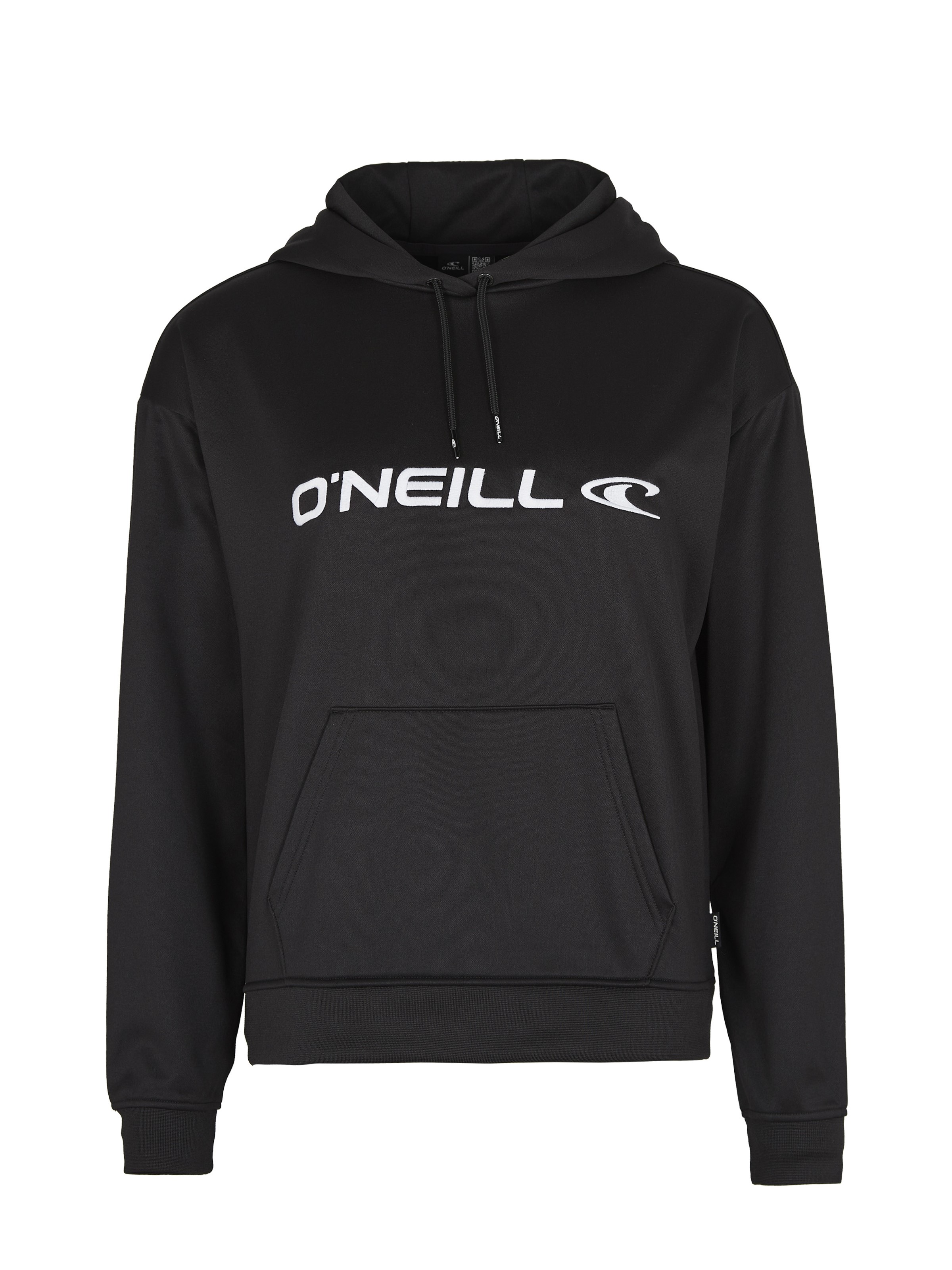 ONeill Womens Rutile Hoodie Fleece