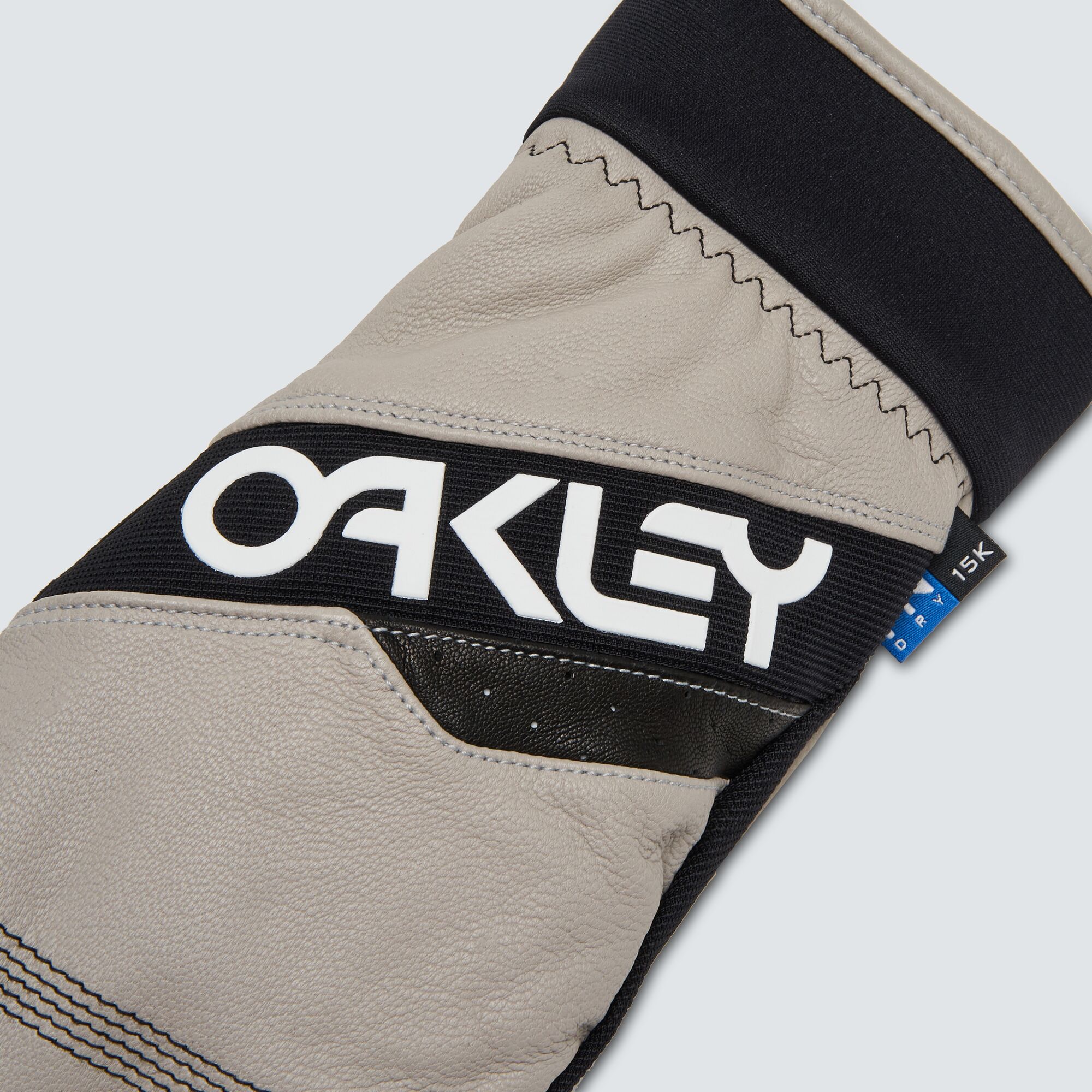 Oakley Factory Winter Mittens 2.0