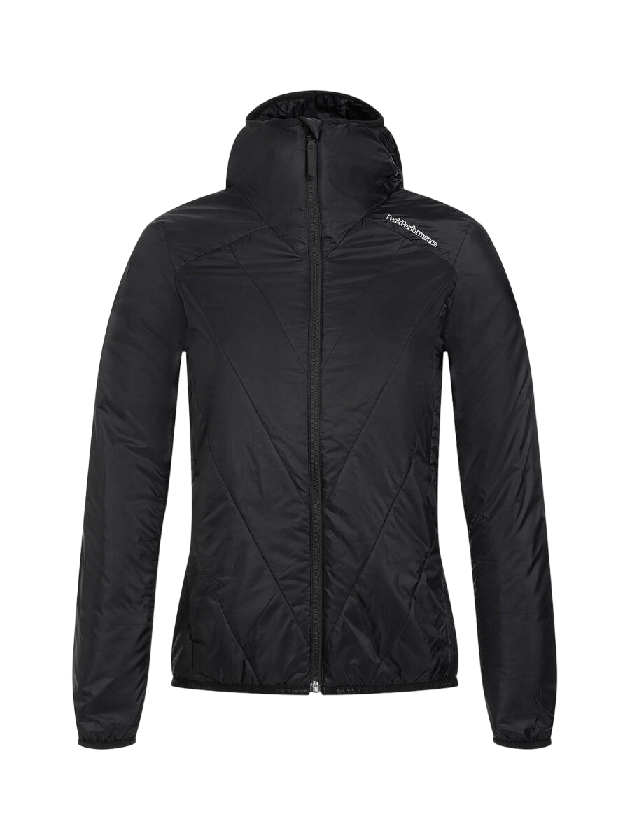 Peak Performance Womens Insulated Liner Hood