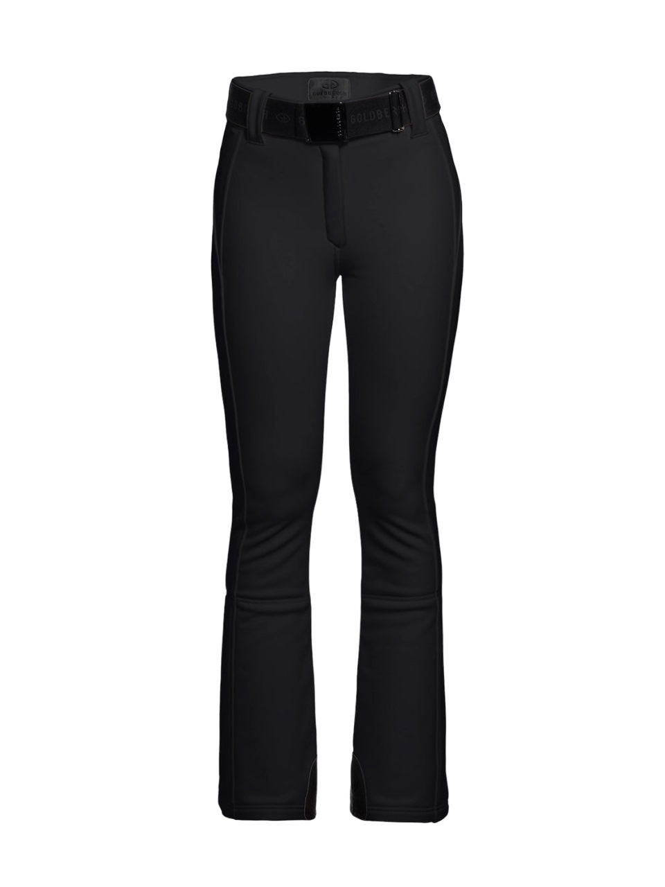 Goldbergh Pippa Ski Pants Long