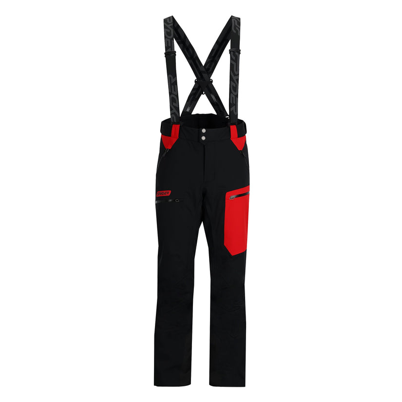 Spyder Mens Propulsion Pants