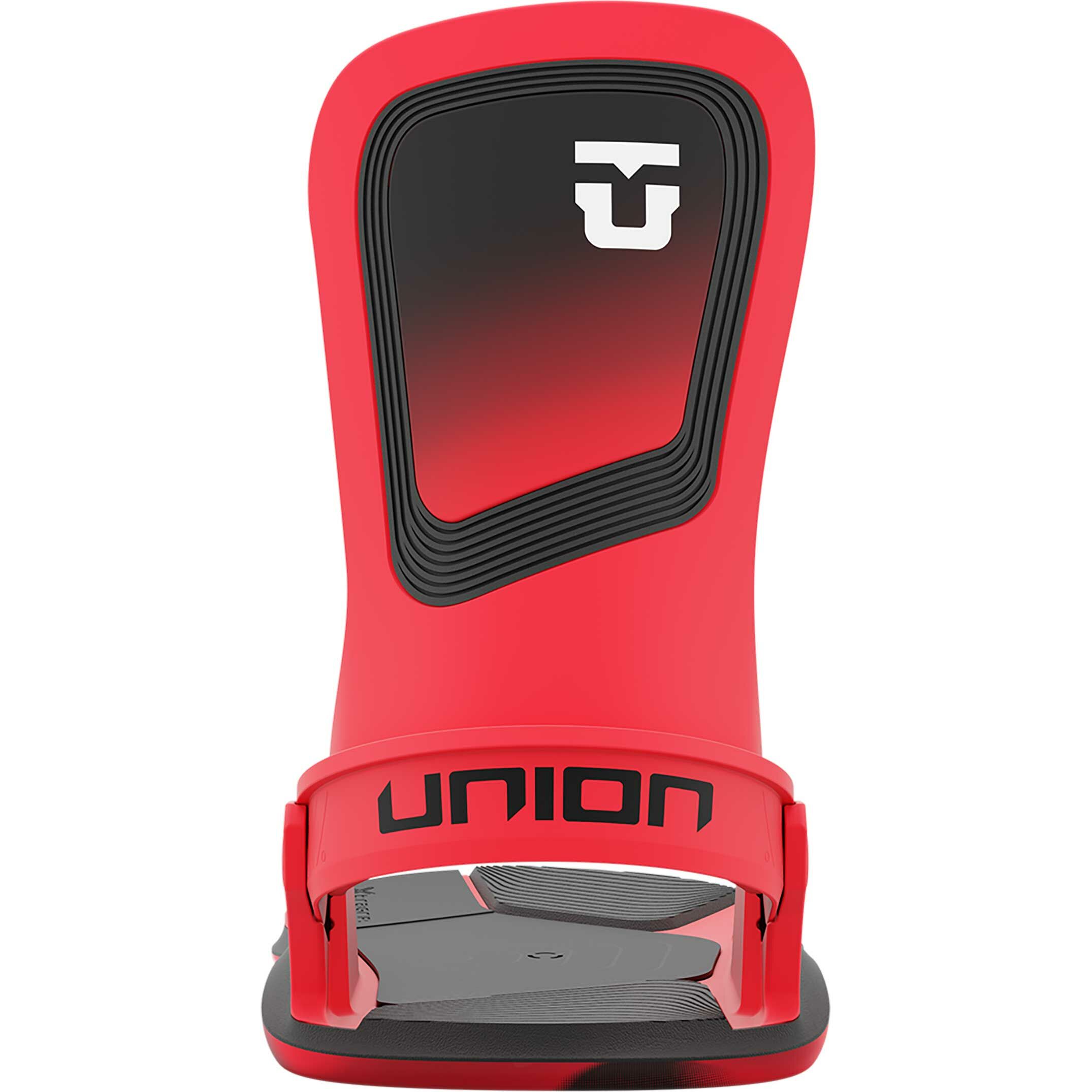 Union Ultra Mens