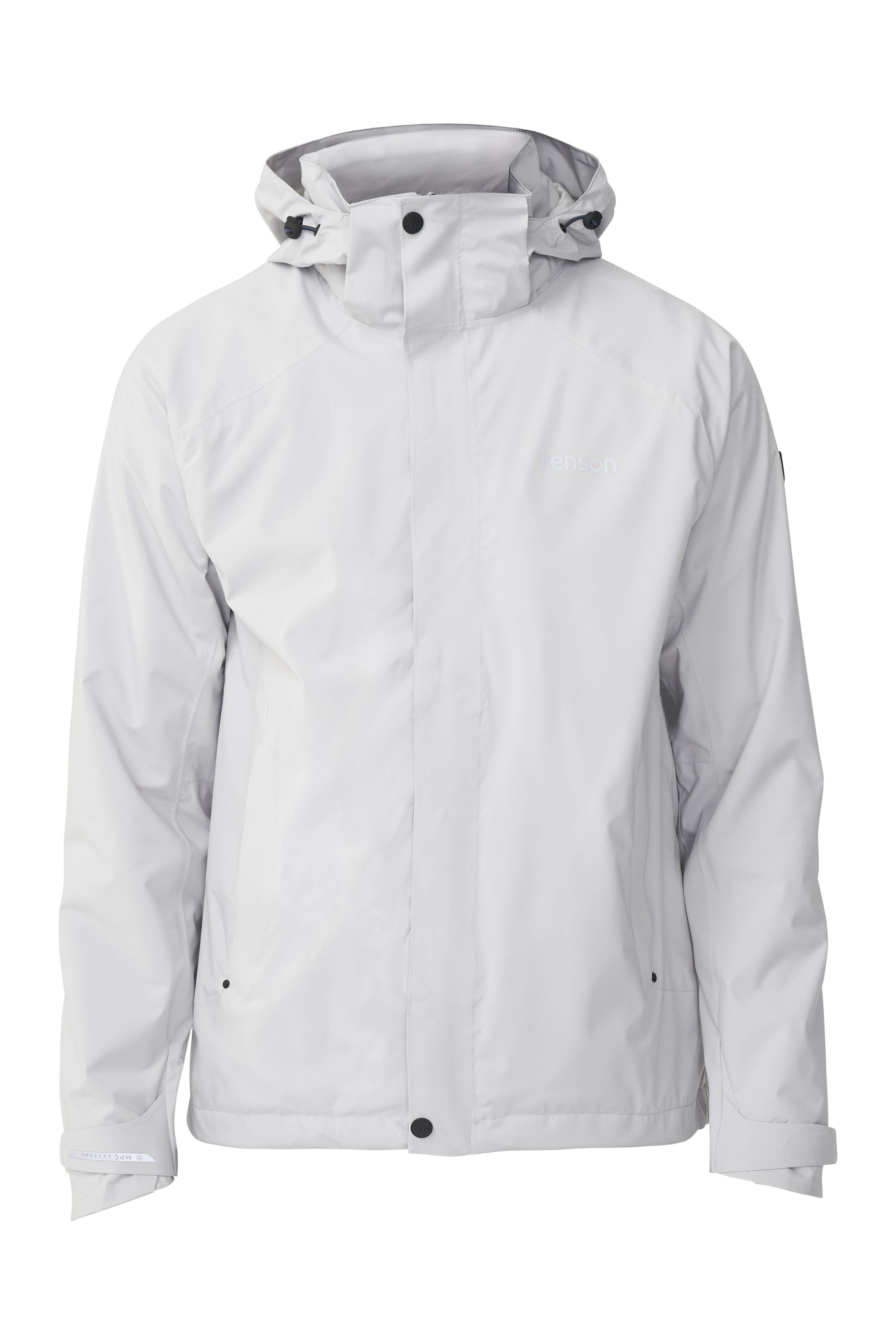 Tenson Mens Biscaya Evo Jacket