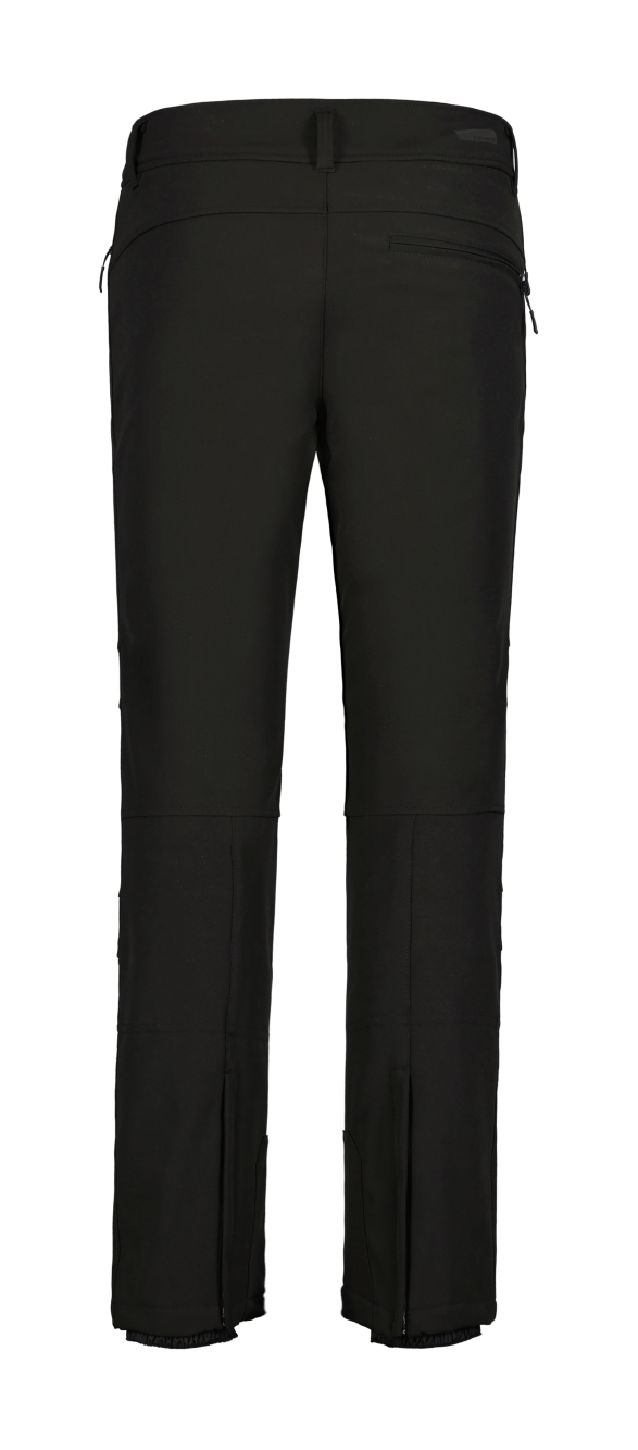 Icepeak M Erding Pant