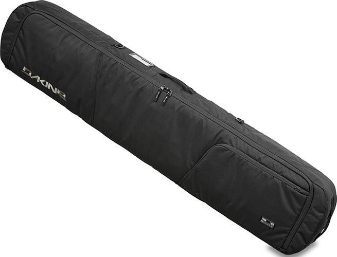 DaKine Tour Snowboard Bag