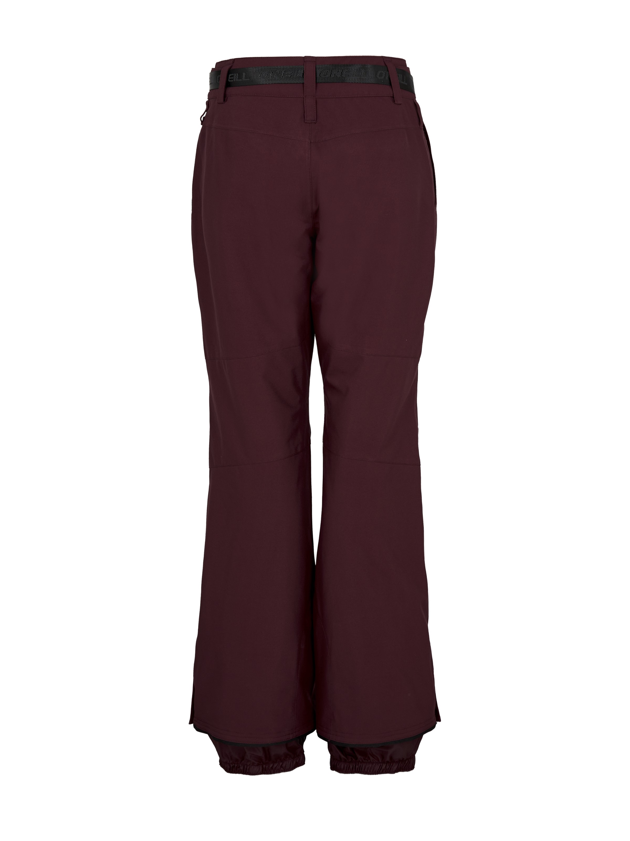 ONeill Womens Star Pants