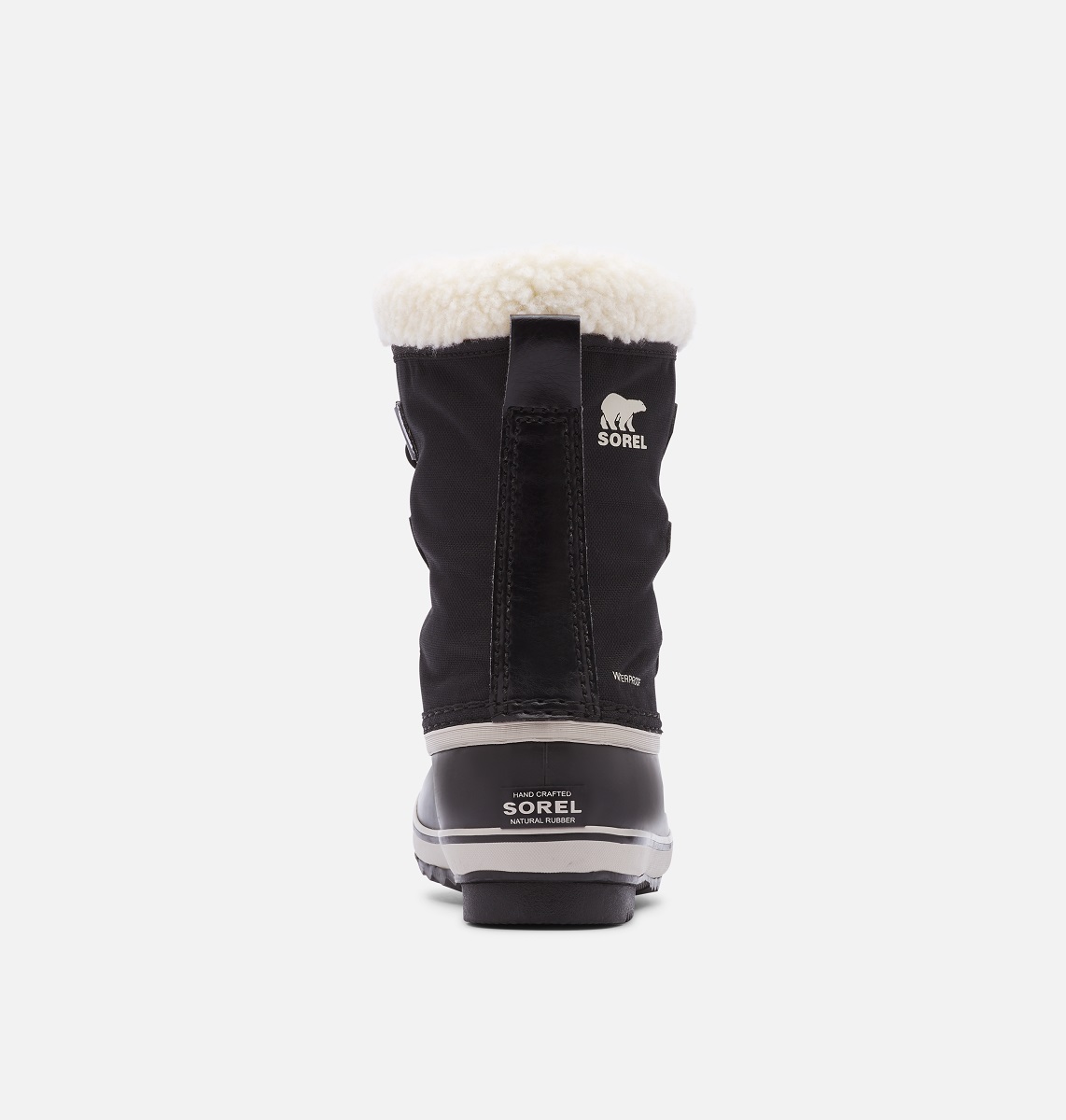 Sorel Yoot Pac Nylon