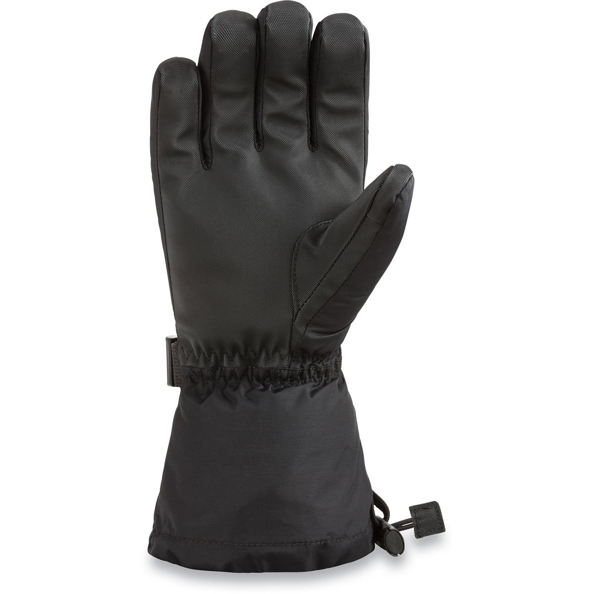 DaKine Womens Lynx Glove