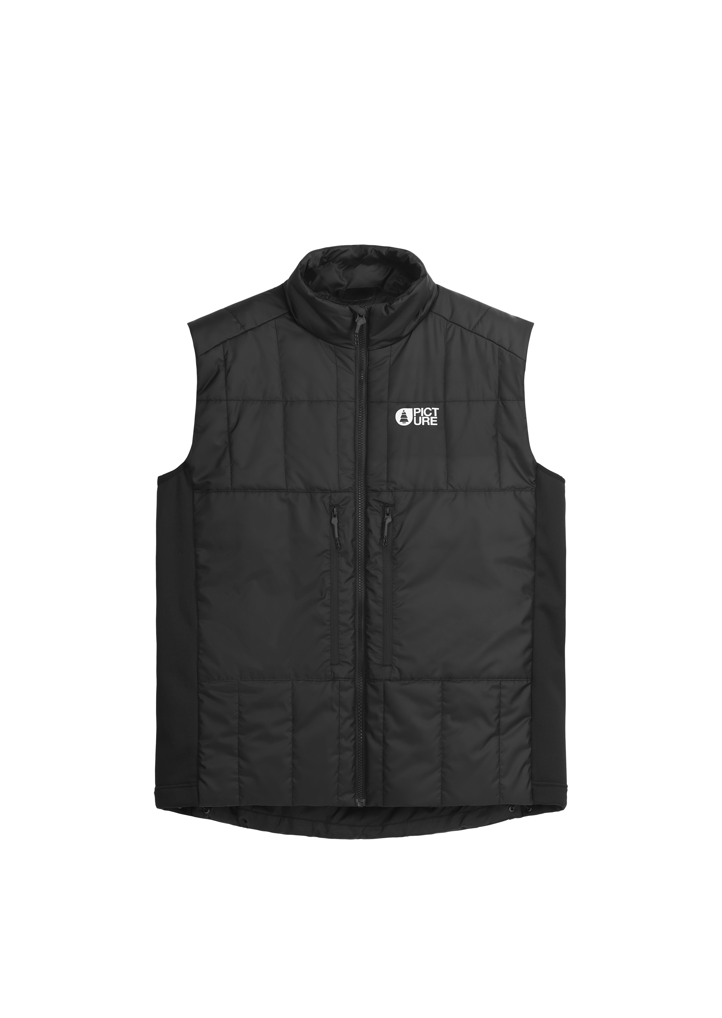 Picture Mens Guabaza Tech Vest