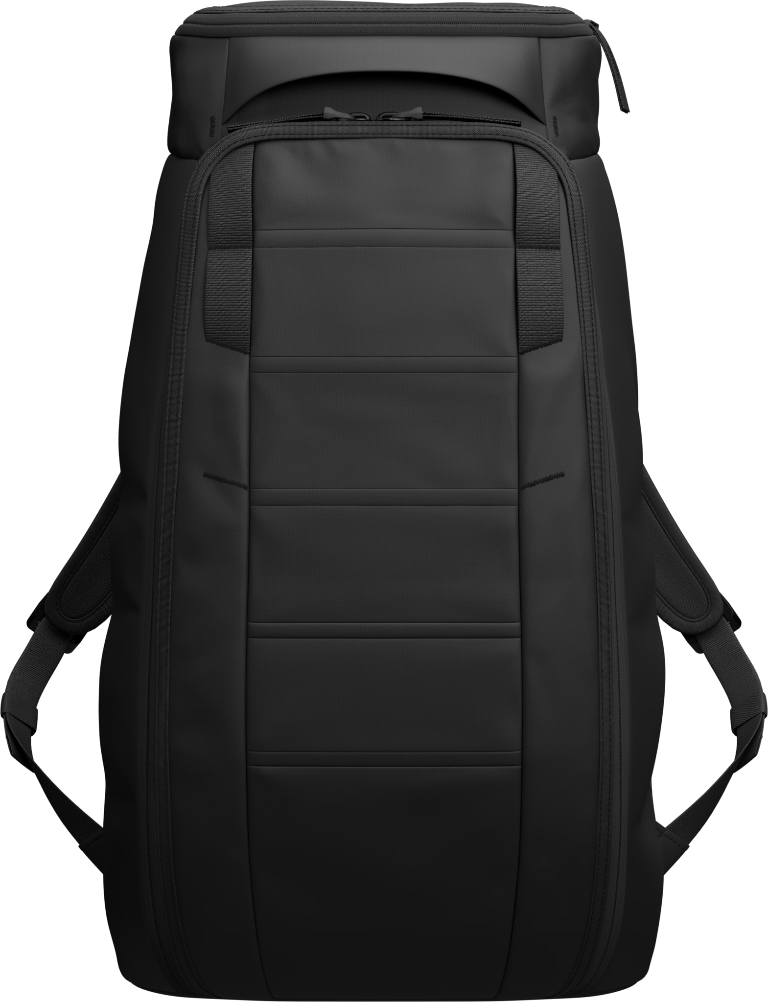 Douchebags Hugger Backpack 25L