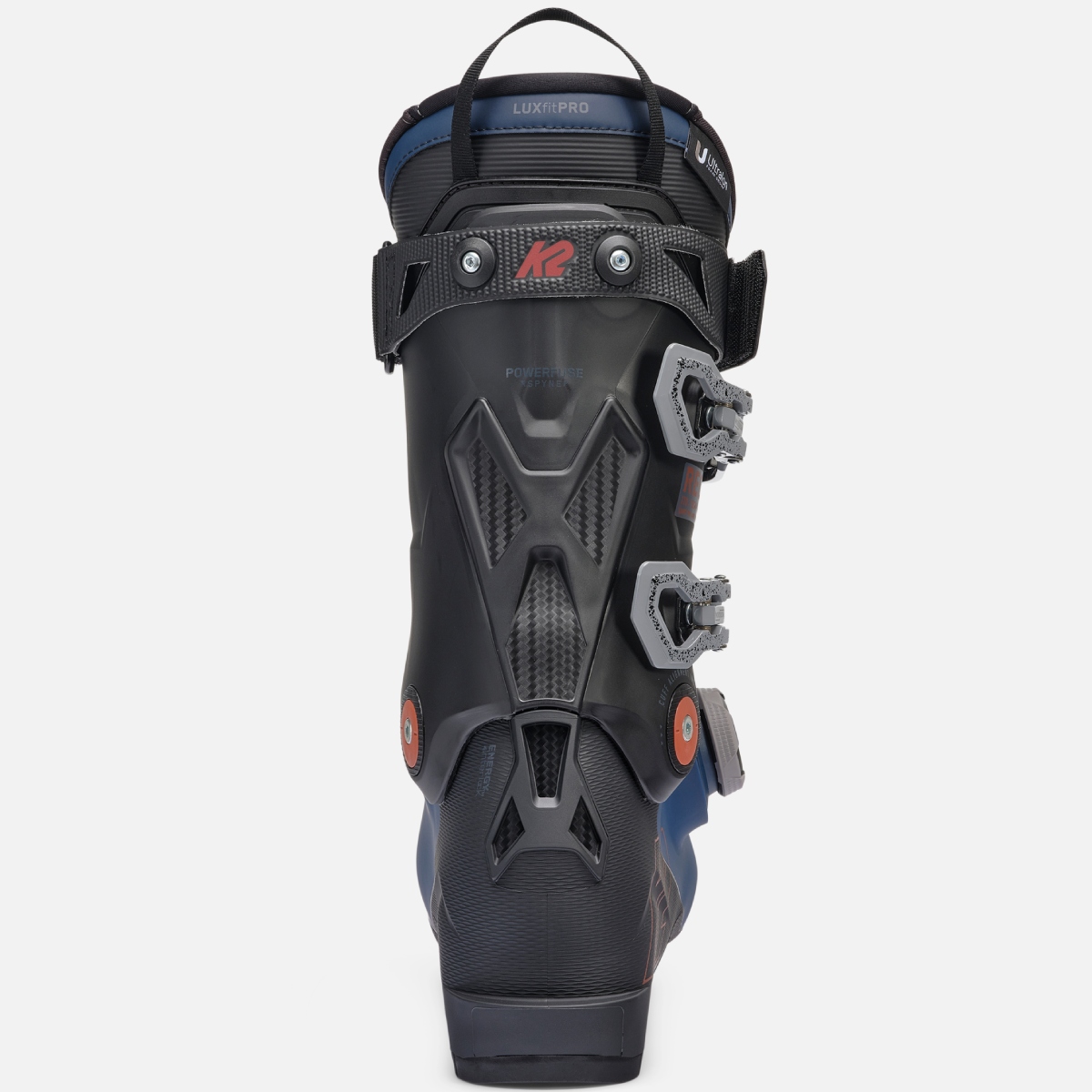 K2 Recon 110 BOA