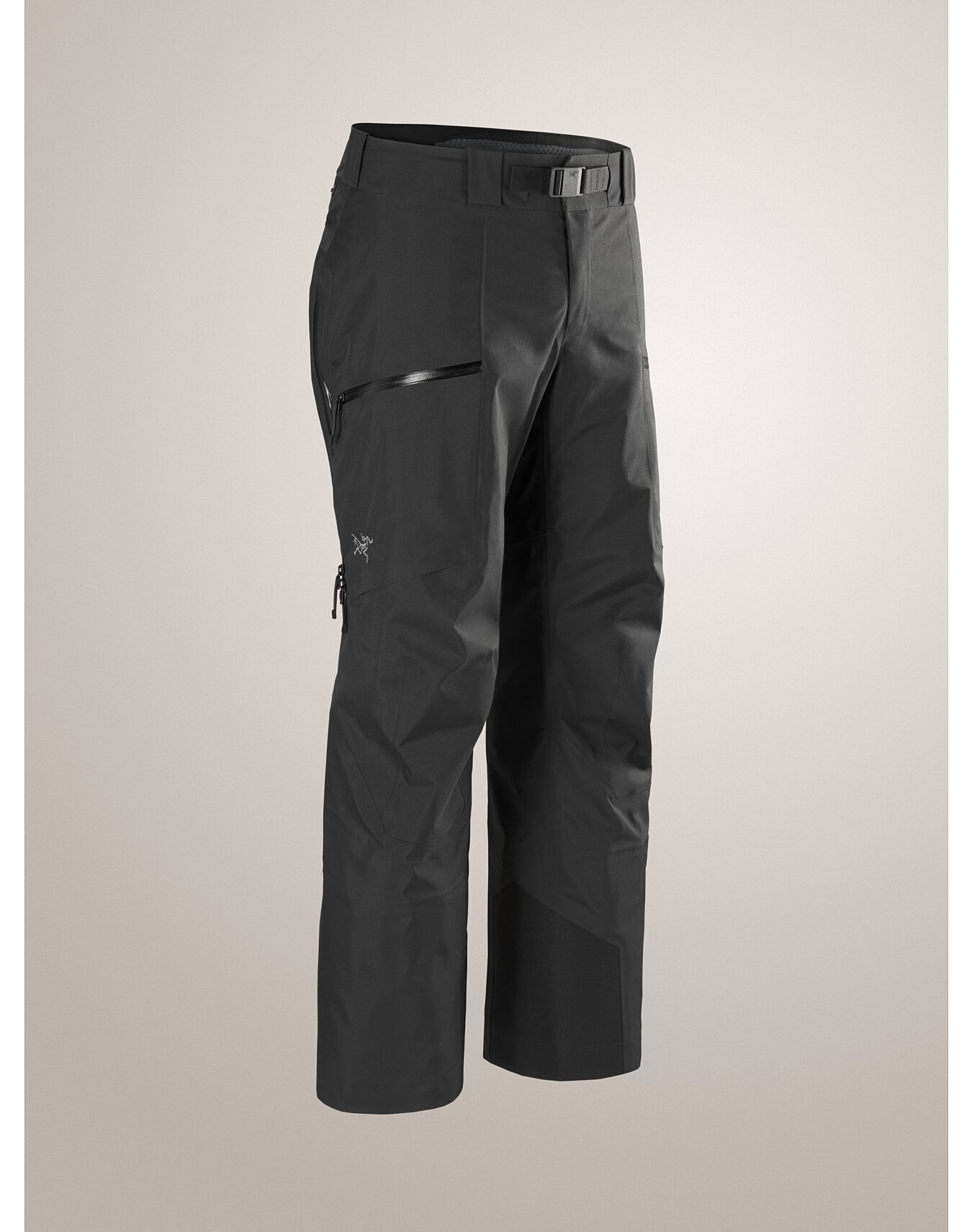 ArcTeryx Mens Sabre Pant