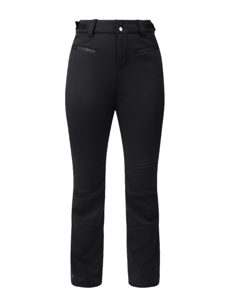 Brunotti Coldlake-N Women Softshell Pants