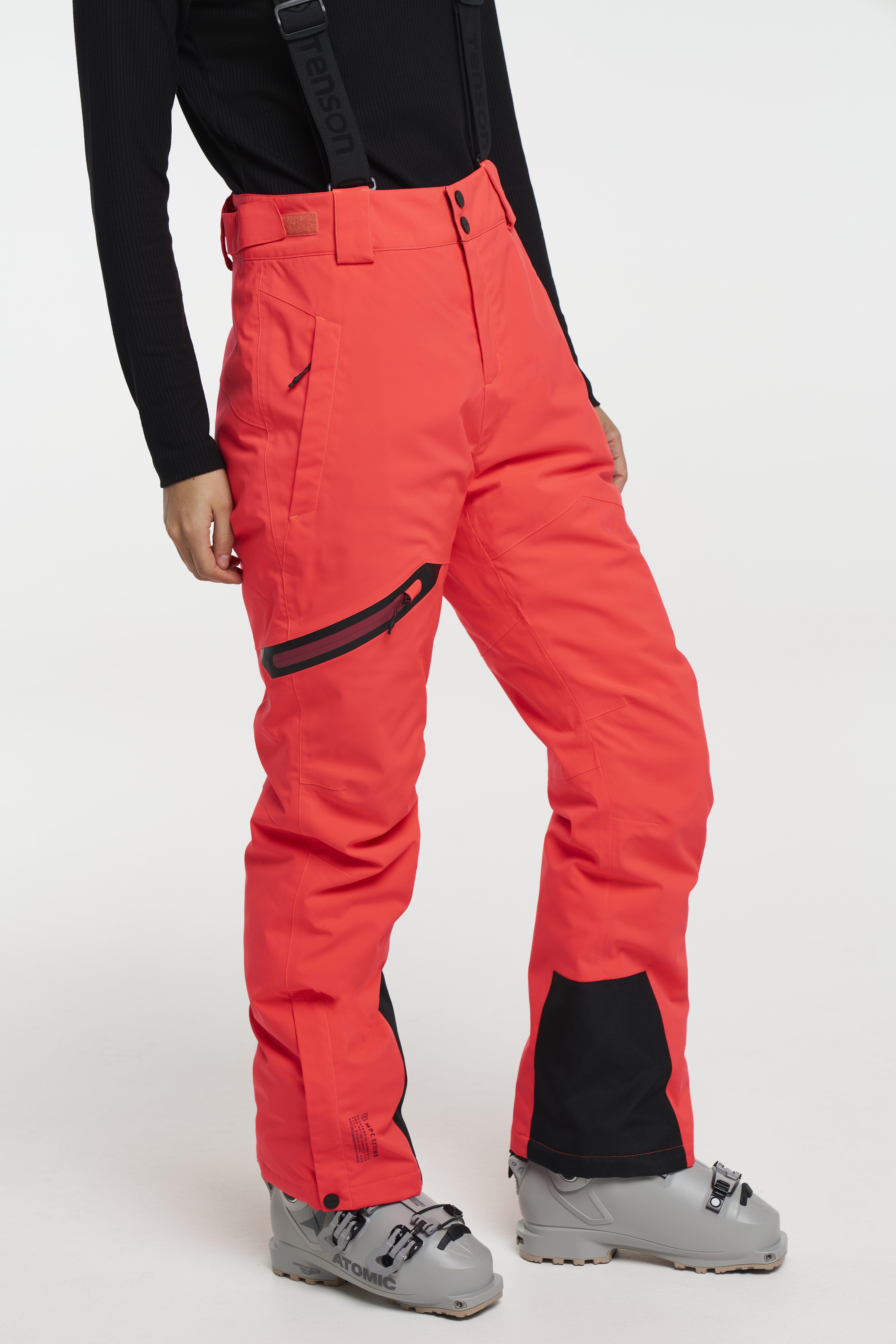 Tenson Womens Core Ski Pants