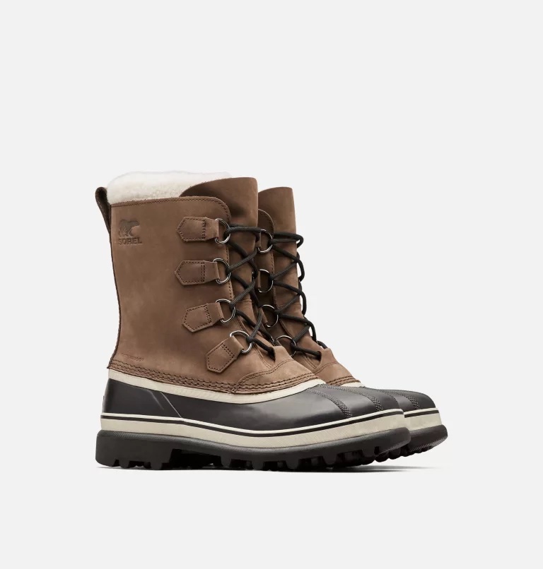 Sorel Mens Caribou