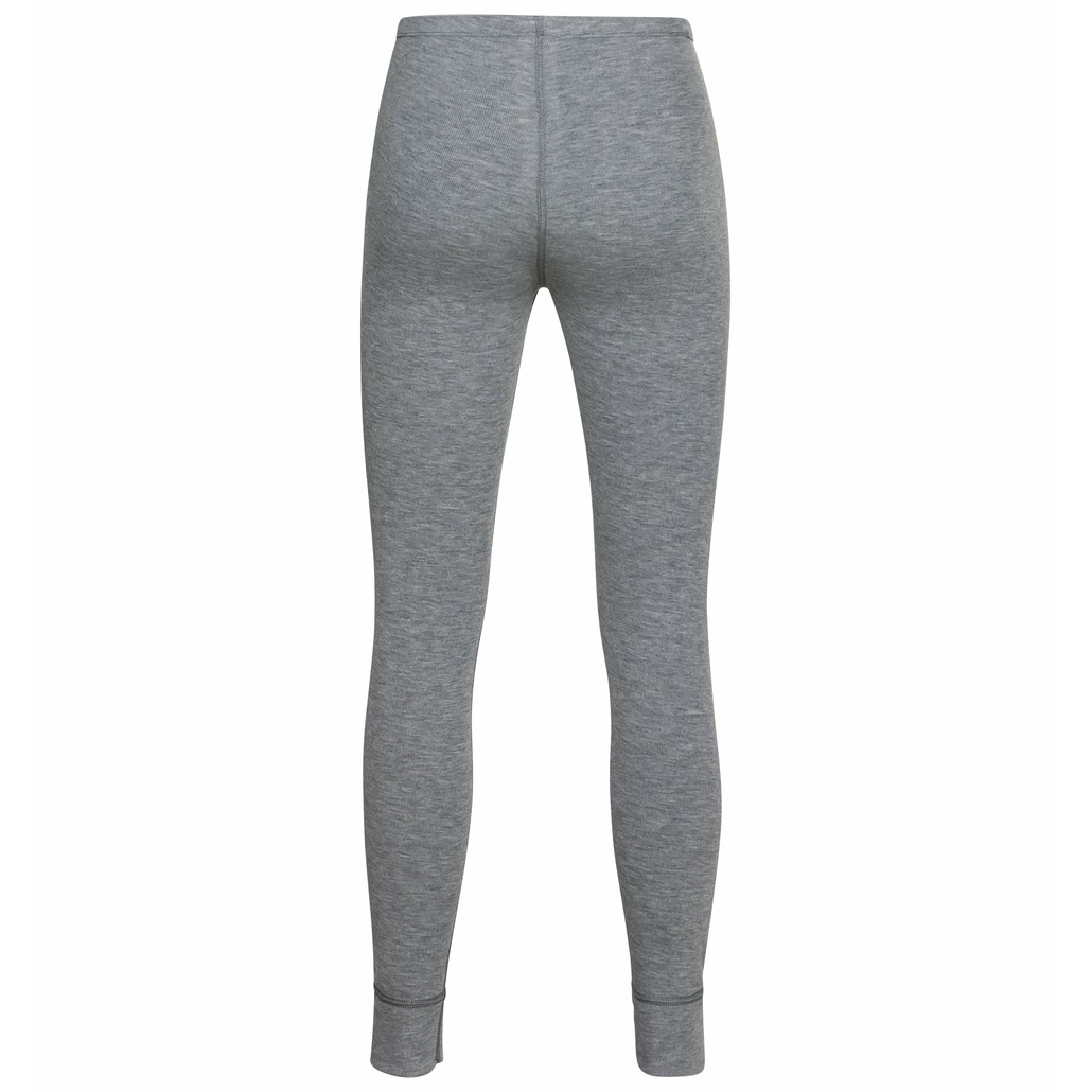 Odlo Y BL Bottom long ACTIVE WARM ECO KIDS