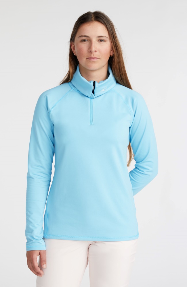 ONeill Womens Clime Hz Fleece