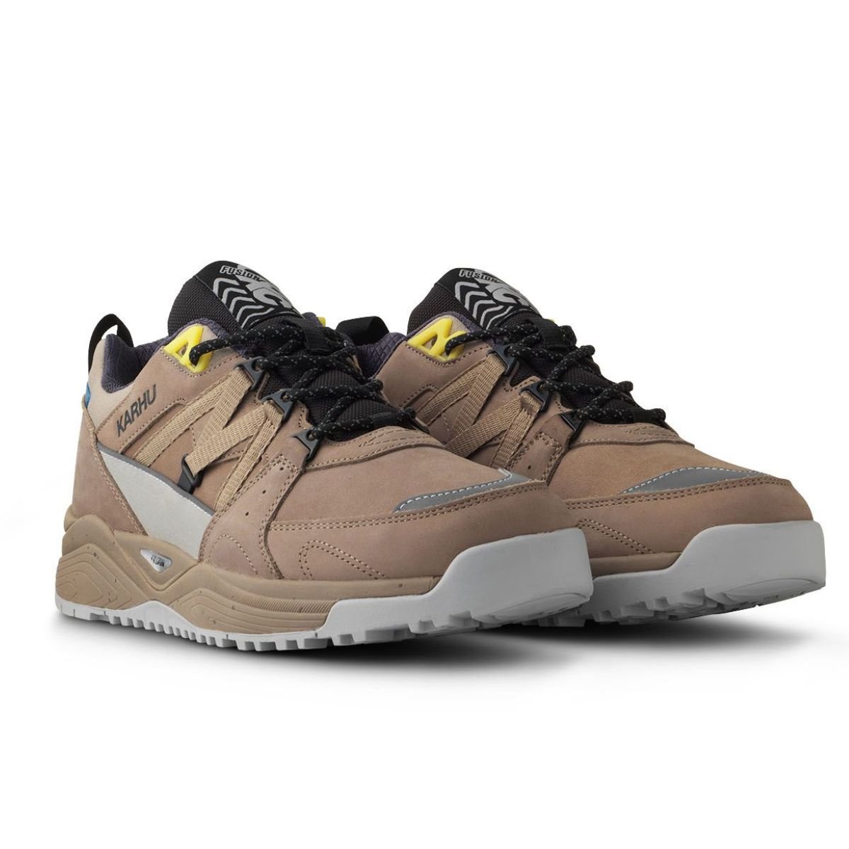 Karhu Fusion XC Waterproof