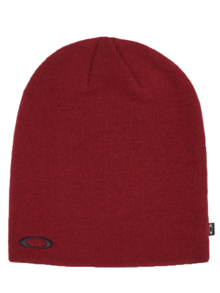 Oakley Fine Knit Beanie