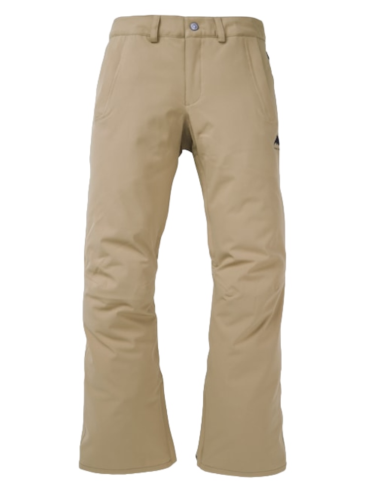 Burton W Society Pants